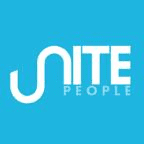 unite people ltd