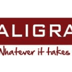 aligra personnel ltd