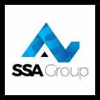 ssa recruitment ltd