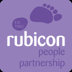 rubicon people partnership