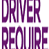 driver require ltd