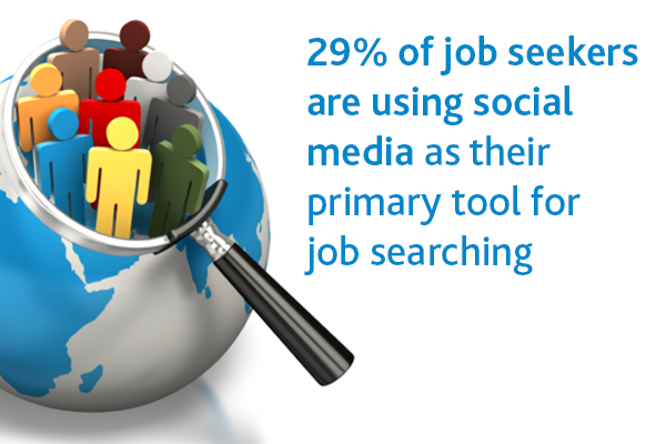 social-media-search