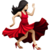 dancer_emoji-modifier-fitzpatrick-type-1-2_1f483-1f3fb_1f3fb