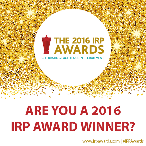 IRP Awards