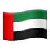 flag-for-united-arab-emirates_1f1e6-1f1ea.png