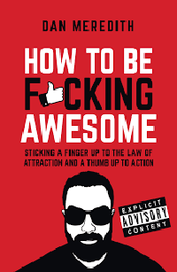 how to be fcking awesome book.png