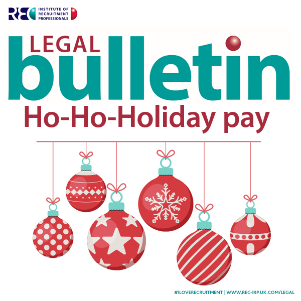 LEGAL-BULLETIN---HO-HO-HOLIDAY-PAY