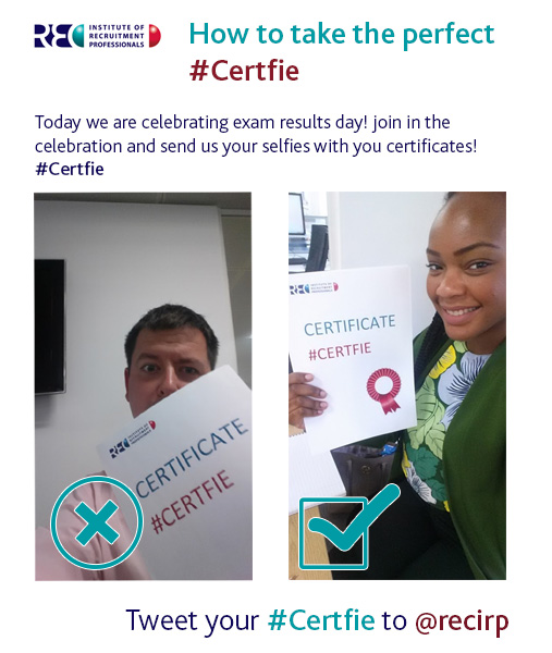 Certfie