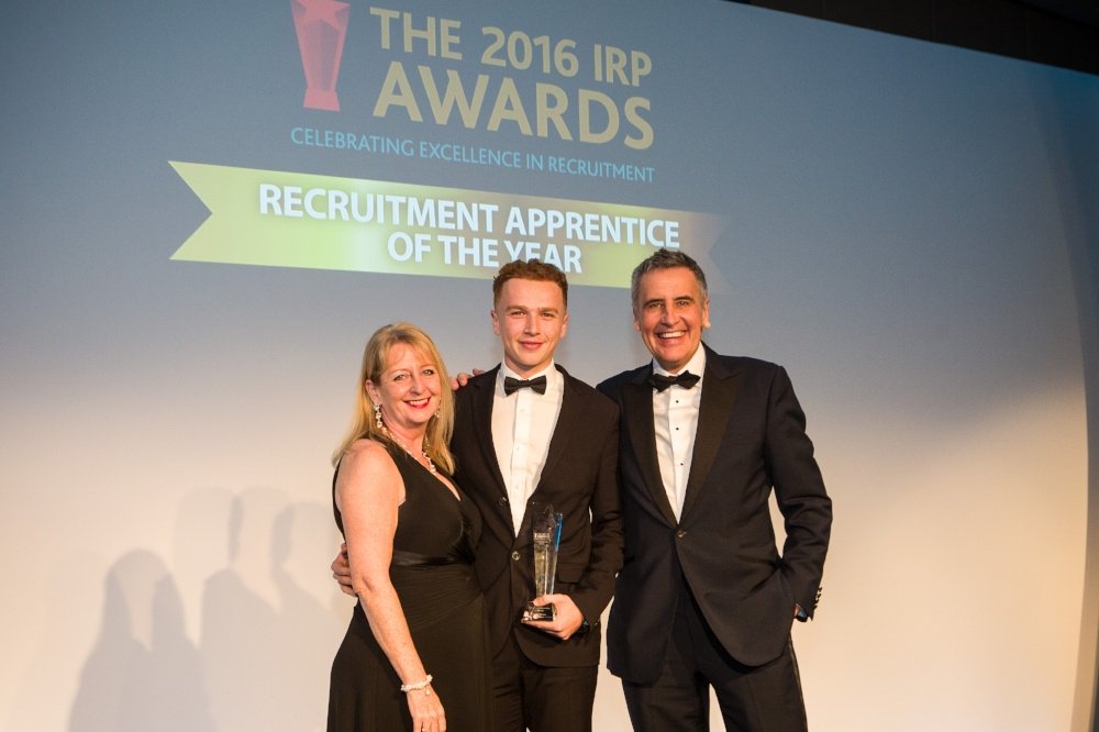 irp-awards-photos-4