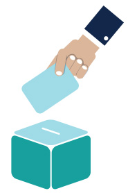 185px-ballot-box-image---ecomm-use