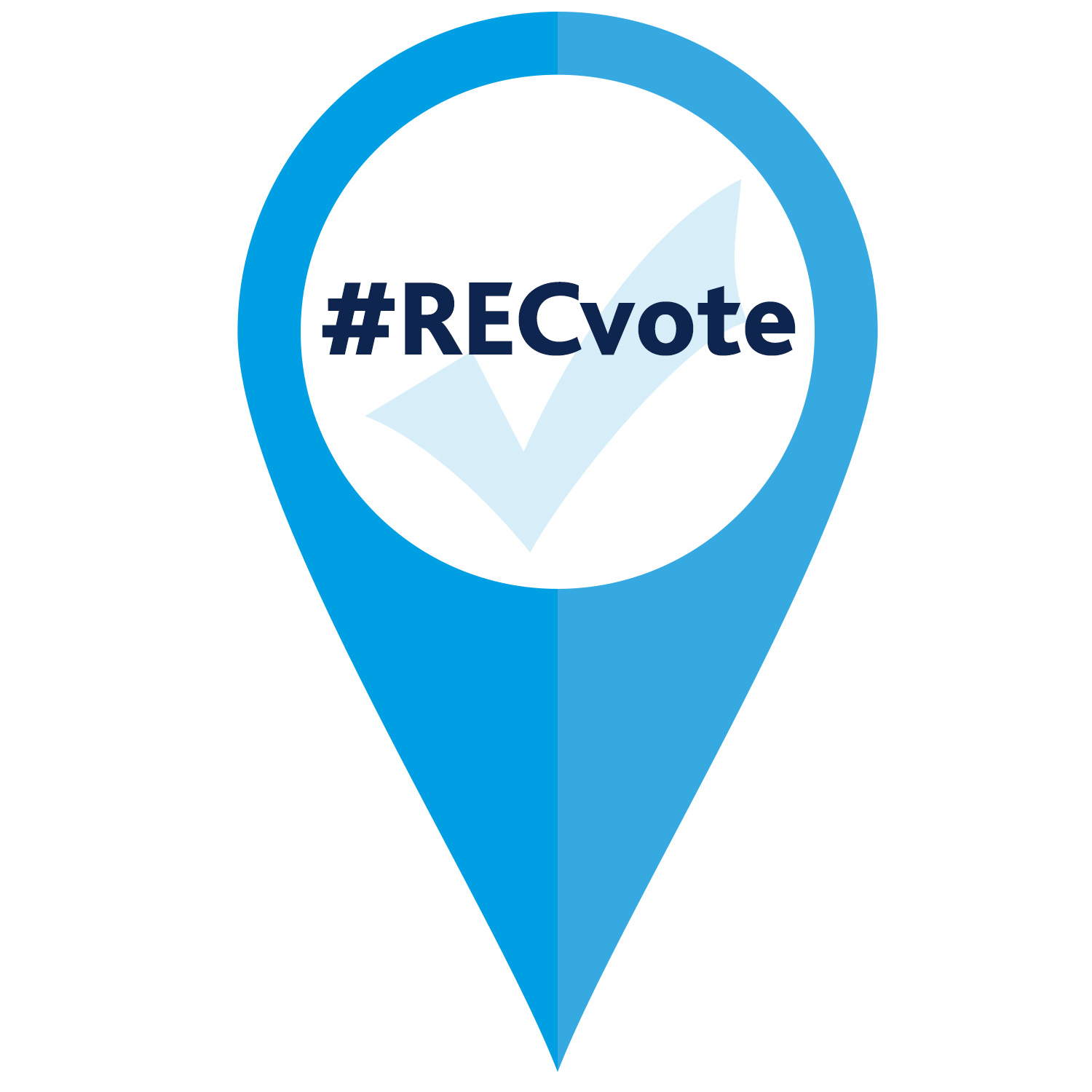 1200x1200-#recvote