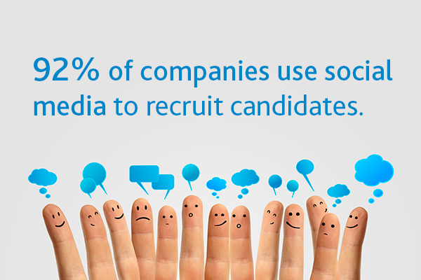 92percent-of-companies-recruit-through-social-media